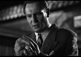 25年來討論度最高的奧斯卡最佳影片_img_6